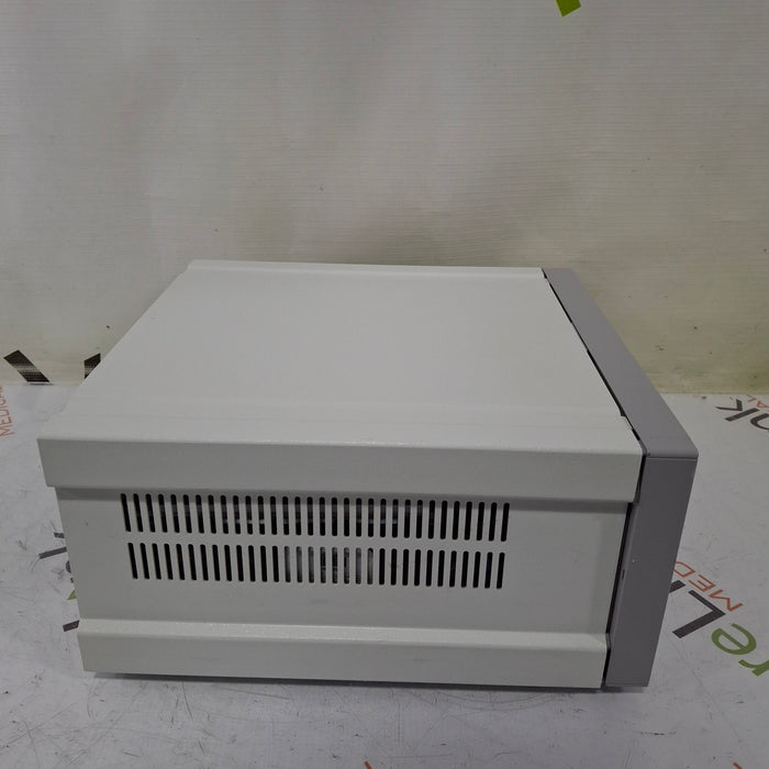 Karl Storz Karl Storz Xenon 300 201331 20 Light Source Rigid Endoscopy reLink Medical