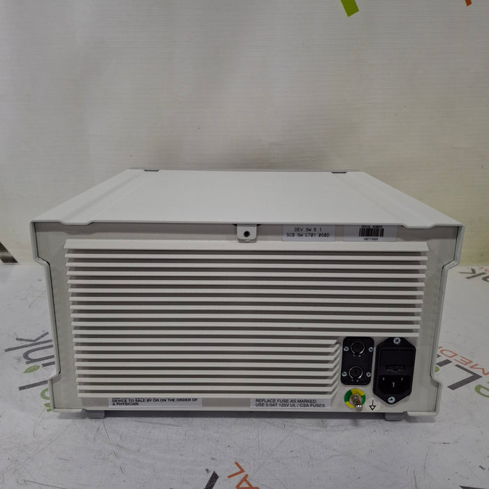 Karl Storz Karl Storz Xenon 300 201331 20 Light Source Rigid Endoscopy reLink Medical