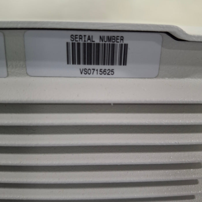 Karl Storz Karl Storz Xenon 300 201331 20 Light Source Rigid Endoscopy reLink Medical