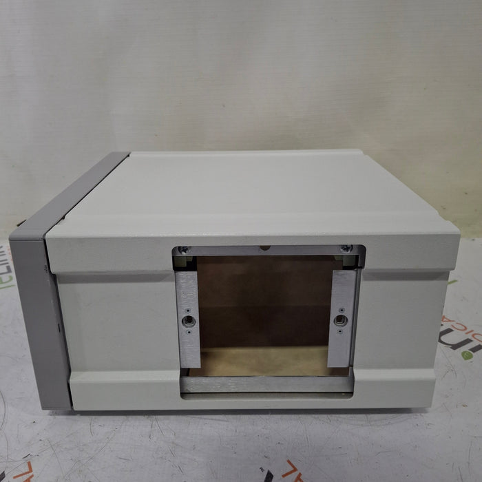 Karl Storz Karl Storz Xenon 300 201331 20 Light Source Rigid Endoscopy reLink Medical