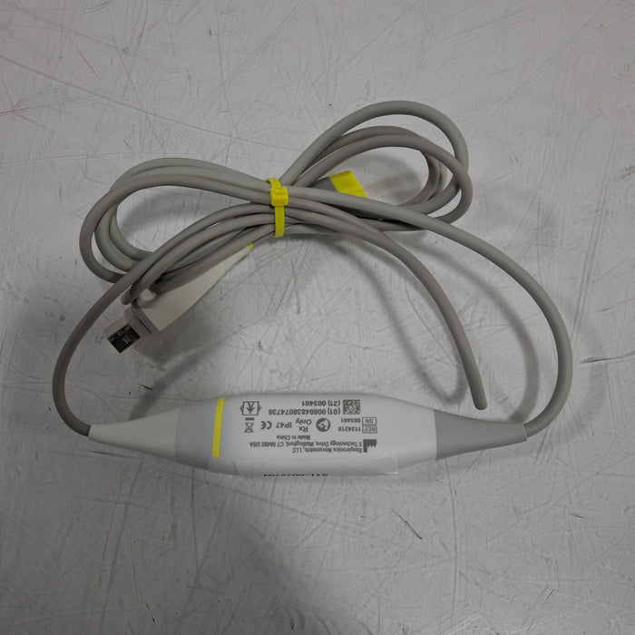 Respironics GE Carescape CO2 LoFlo Module