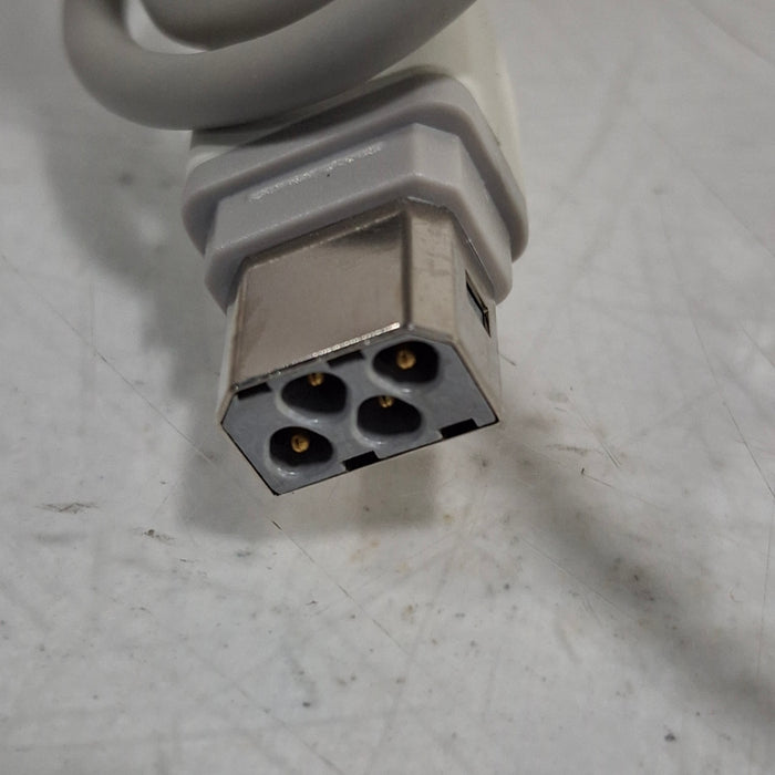 Respironics GE Carescape CO2 LoFlo Module