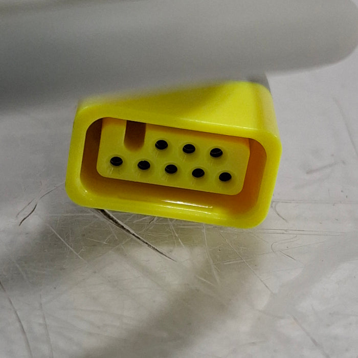 Respironics GE Carescape CO2 LoFlo Module