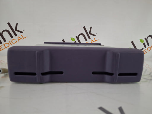 CareFusion CareFusion LTV 1200 Ventilator Respiratory reLink Medical