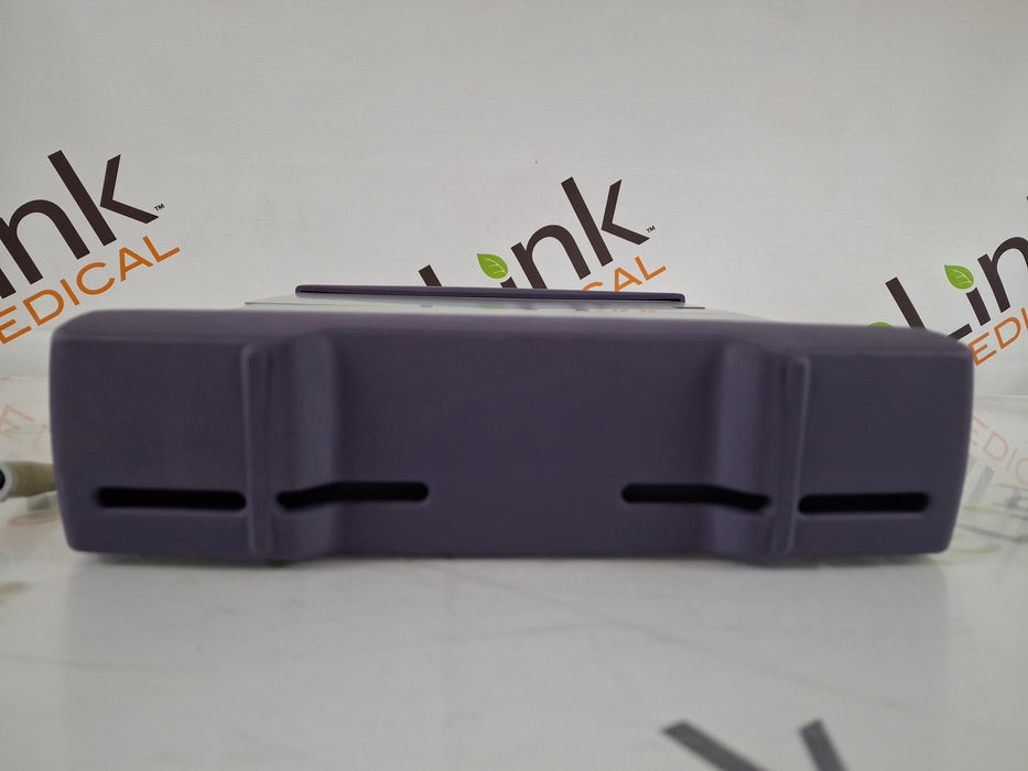 CareFusion CareFusion LTV 1200 Ventilator Respiratory reLink Medical