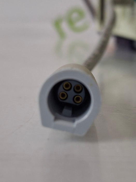 CareFusion CareFusion LTV 1200 Ventilator Respiratory reLink Medical