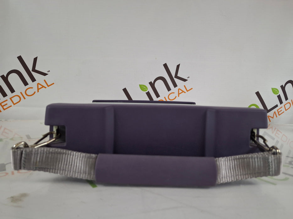 CareFusion CareFusion LTV 1200 Ventilator Respiratory reLink Medical