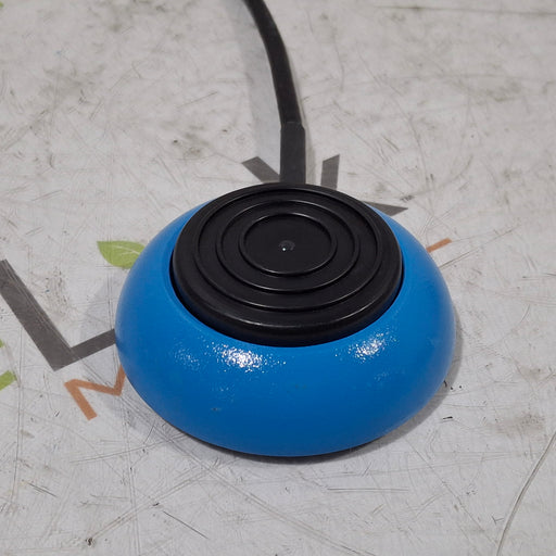 Valleylab Valleylab E6019 Footswitch Electrosurgical Units reLink Medical