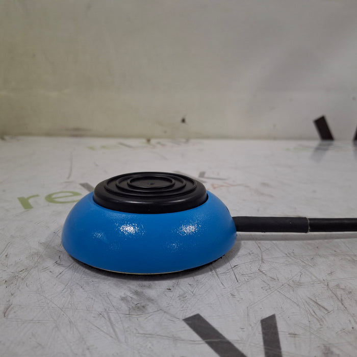 Valleylab Valleylab E6019 Footswitch Electrosurgical Units reLink Medical