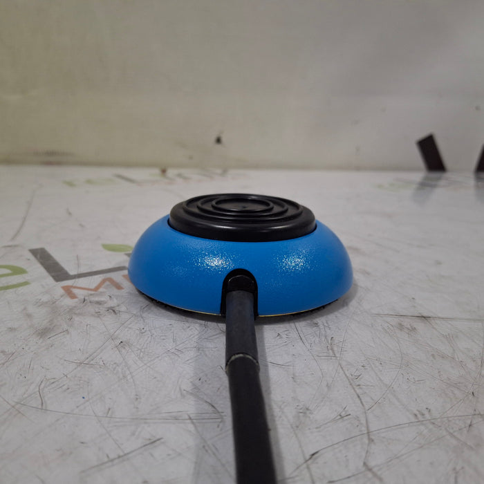 Valleylab Valleylab E6019 Footswitch Electrosurgical Units reLink Medical