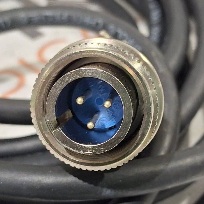 Valleylab Valleylab E6019 Footswitch Electrosurgical Units reLink Medical