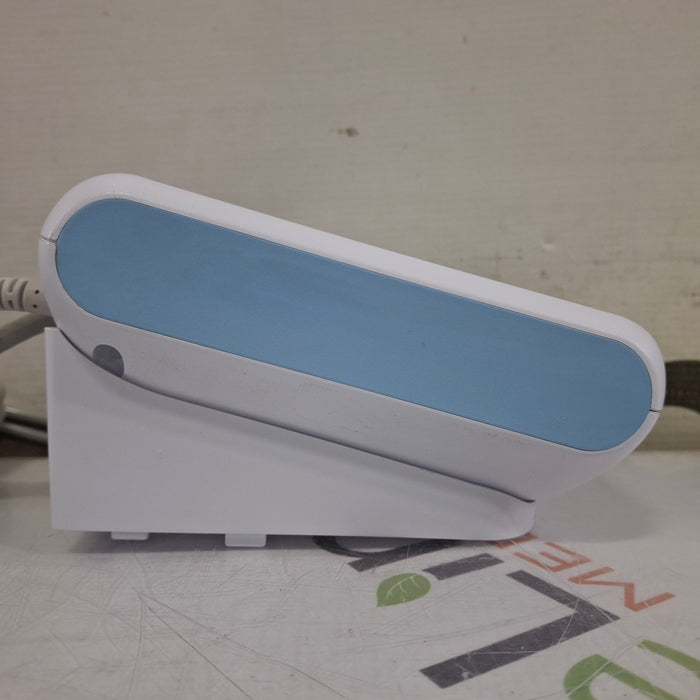 Welch Allyn Welch Allyn Connex ProBP 3400 Digital Blood Pressure Device Patient Monitors reLink Medical