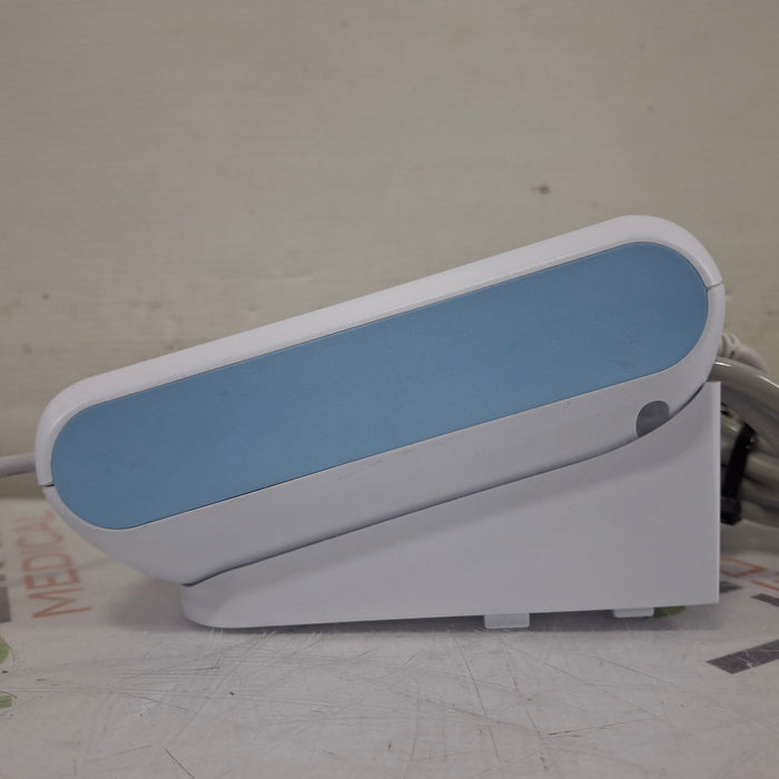 Welch Allyn Welch Allyn Connex ProBP 3400 Digital Blood Pressure Device Patient Monitors reLink Medical