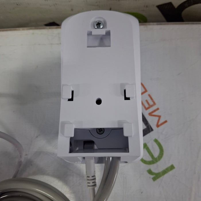 Welch Allyn Welch Allyn Connex ProBP 3400 Digital Blood Pressure Device Patient Monitors reLink Medical