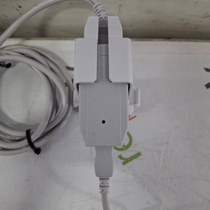 Welch Allyn Welch Allyn Connex ProBP 3400 Digital Blood Pressure Device Patient Monitors reLink Medical