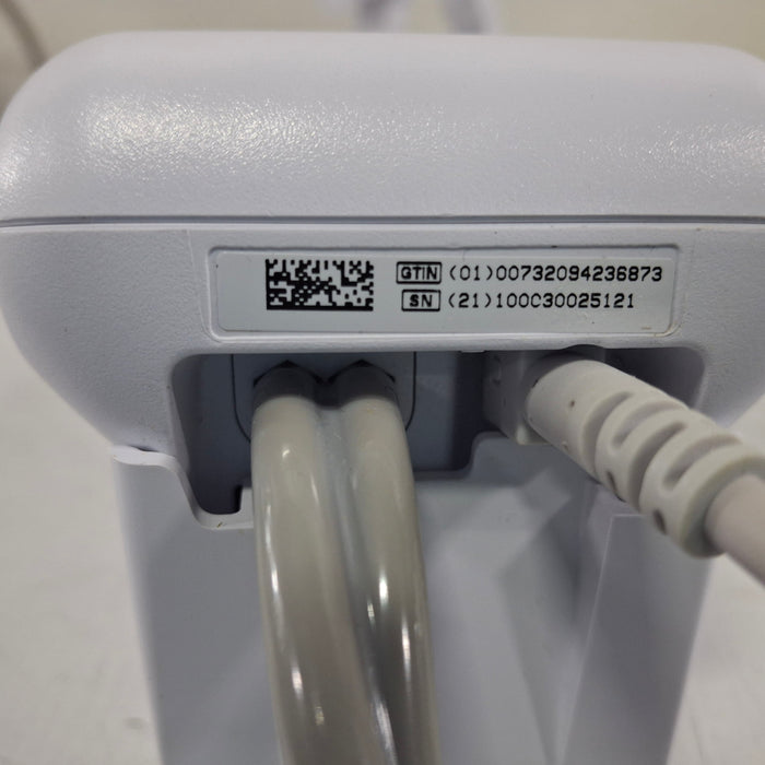 Welch Allyn Welch Allyn Connex ProBP 3400 Digital Blood Pressure Device Patient Monitors reLink Medical