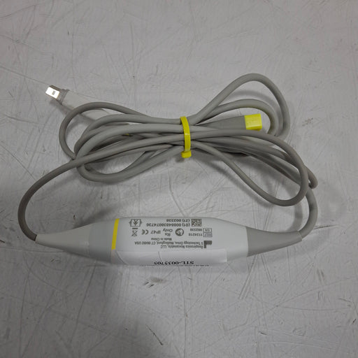 Respironics Respironics GE Carescape CO2 LoFlo Module Patient Monitors reLink Medical