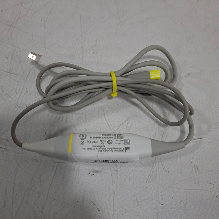 Respironics Respironics GE Carescape CO2 LoFlo Module Patient Monitors reLink Medical