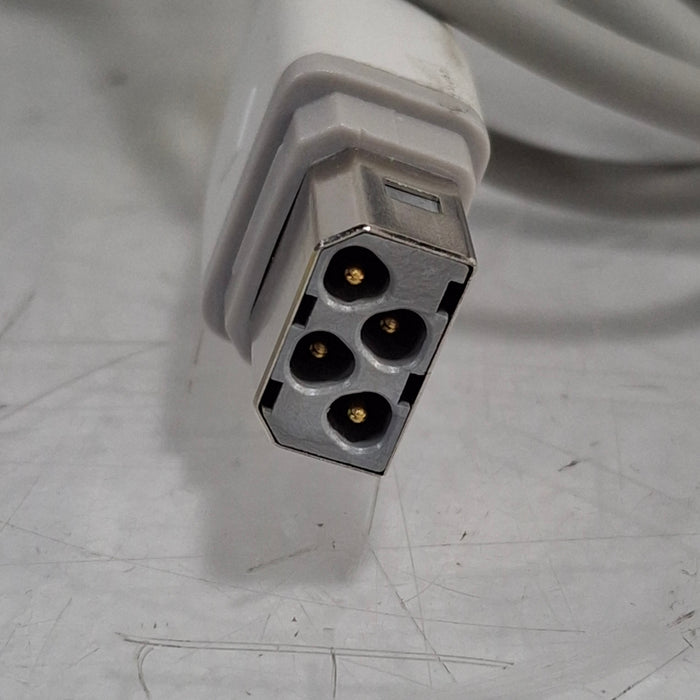 Respironics Respironics GE Carescape CO2 LoFlo Module Patient Monitors reLink Medical