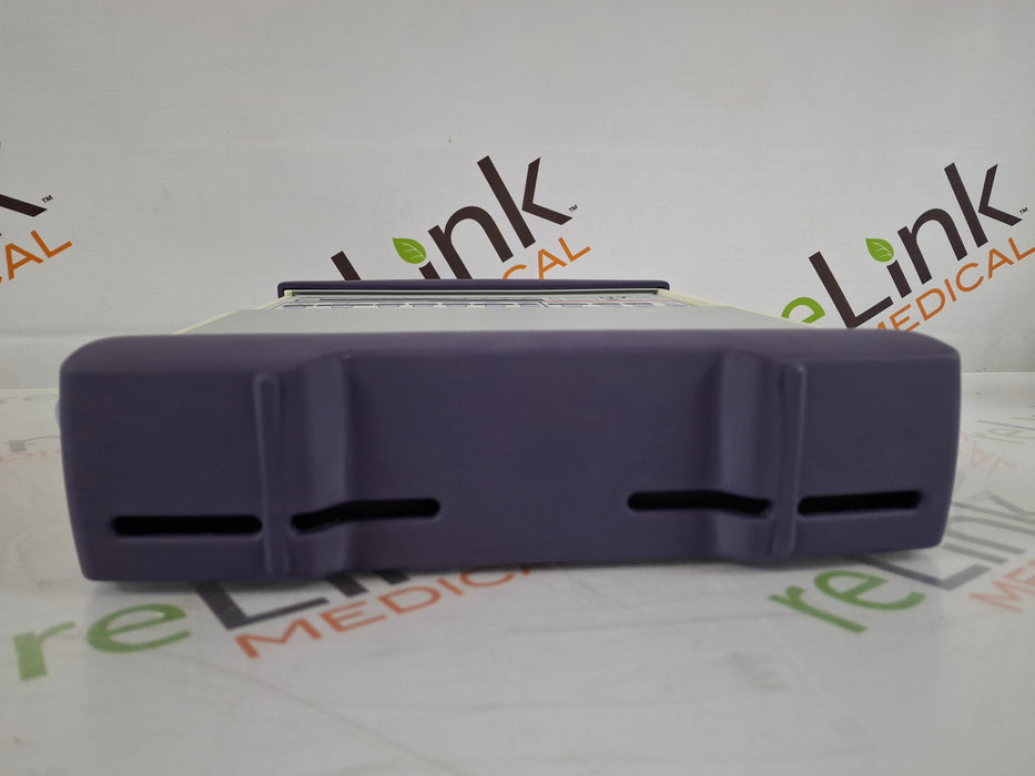 CareFusion LTV 1200 Ventilator