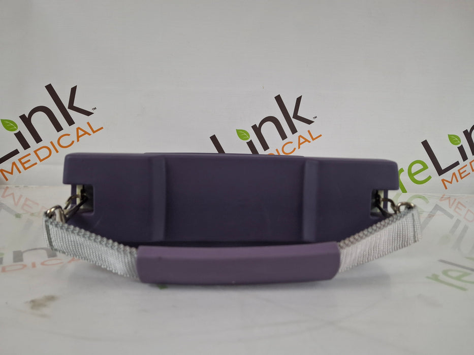 CareFusion LTV 1200 Ventilator