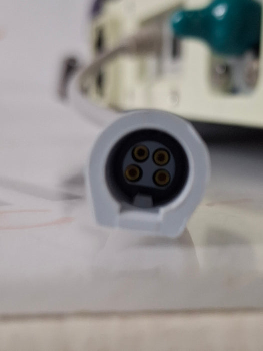 CareFusion LTV 1200 Ventilator