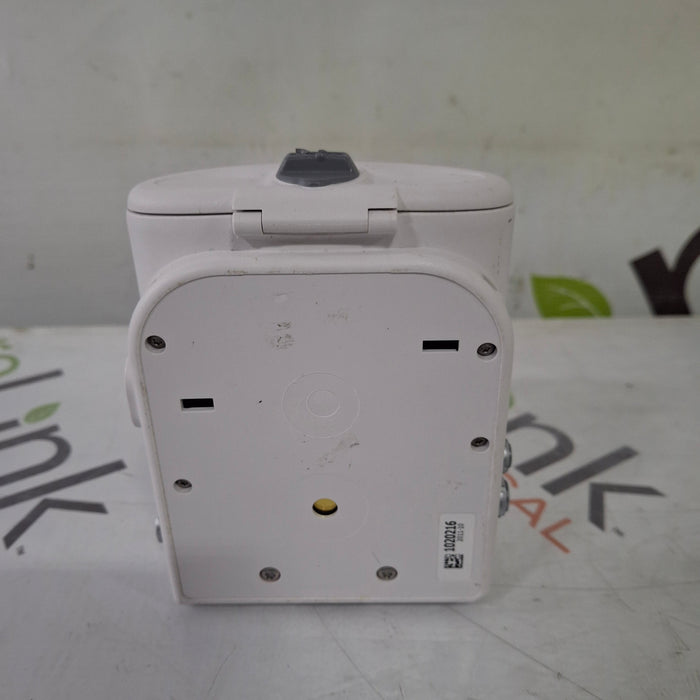 Smiths Medical Smiths Medical CADD Solis 2110 Ambulatory Infusion Pump Infusion Pump reLink Medical