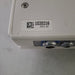 Smiths Medical Smiths Medical CADD Solis 2110 Ambulatory Infusion Pump Infusion Pump reLink Medical