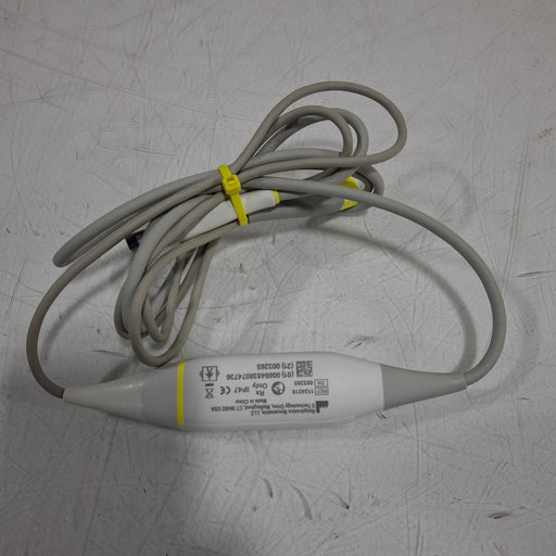 Respironics Respironics GE Carescape CO2 LoFlo Module Patient Monitors reLink Medical