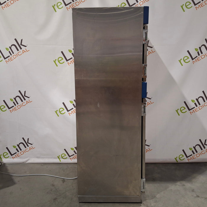 Blickman 7924TS Blanket Warming Cabinet