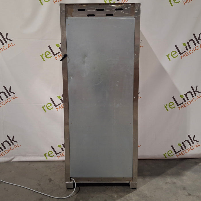 Blickman 7924TS Blanket Warming Cabinet