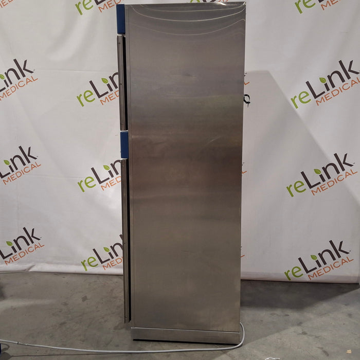 Blickman 7924TS Blanket Warming Cabinet