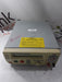 AEMC Instruments AEMC Instruments Model H210 Hi-Pot Tester Test Equipment reLink Online