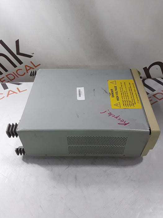 AEMC Instruments AEMC Instruments Model H210 Hi-Pot Tester Test Equipment reLink Medical