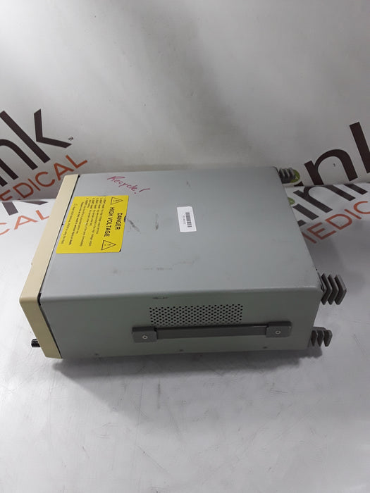 AEMC Instruments AEMC Instruments Model H210 Hi-Pot Tester Test Equipment reLink Medical