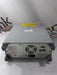 AEMC Instruments AEMC Instruments Model H210 Hi-Pot Tester Test Equipment reLink Medical