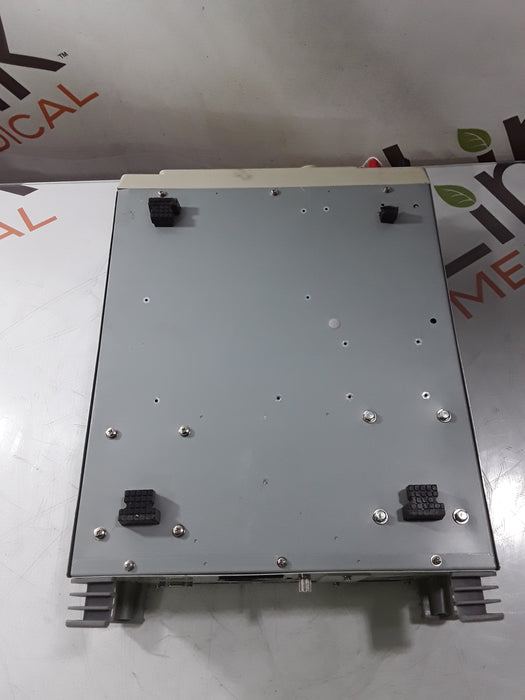 AEMC Instruments AEMC Instruments Model H210 Hi-Pot Tester Test Equipment reLink Medical