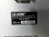 AEMC Instruments AEMC Instruments Model H210 Hi-Pot Tester Test Equipment reLink Medical