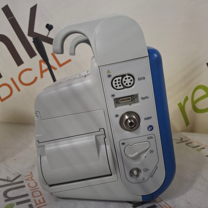 Zoll X Series Defibrillator