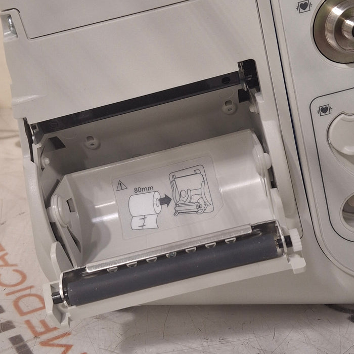 Zoll X Series Defibrillator