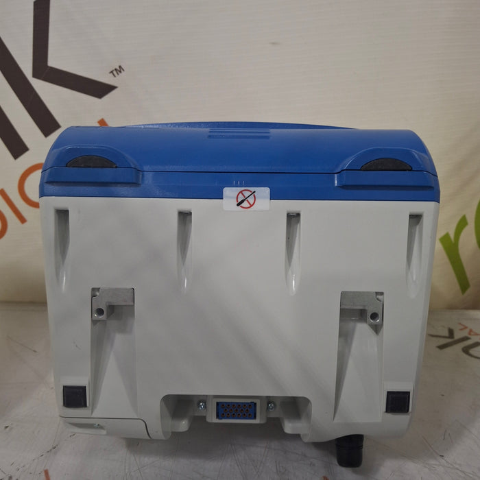 Zoll X Series Defibrillator