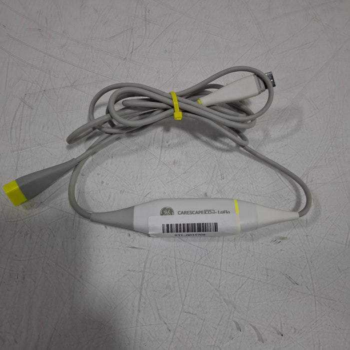 Respironics Respironics GE Carescape CO2 LoFlo Module Patient Monitors reLink Medical