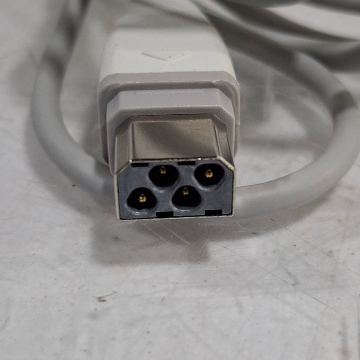 Respironics Respironics GE Carescape CO2 LoFlo Module Patient Monitors reLink Medical