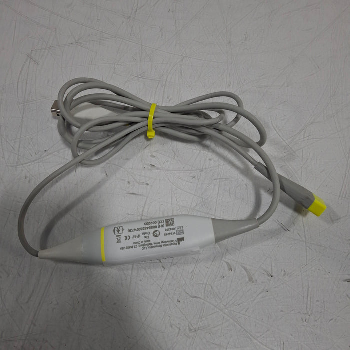 Respironics Respironics GE Carescape CO2 LoFlo Module Patient Monitors reLink Medical