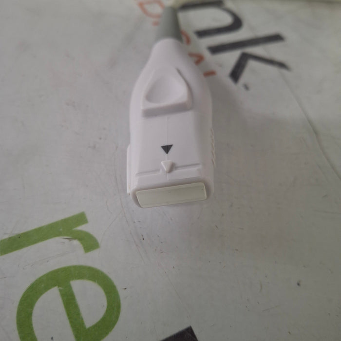 Bard Medical Bard Medical Site Rite Prevue+ Portable Ultrasound Ultrasound reLink Medical