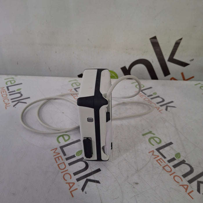 Bard Medical Bard Medical Site Rite Prevue+ Portable Ultrasound Ultrasound reLink Medical