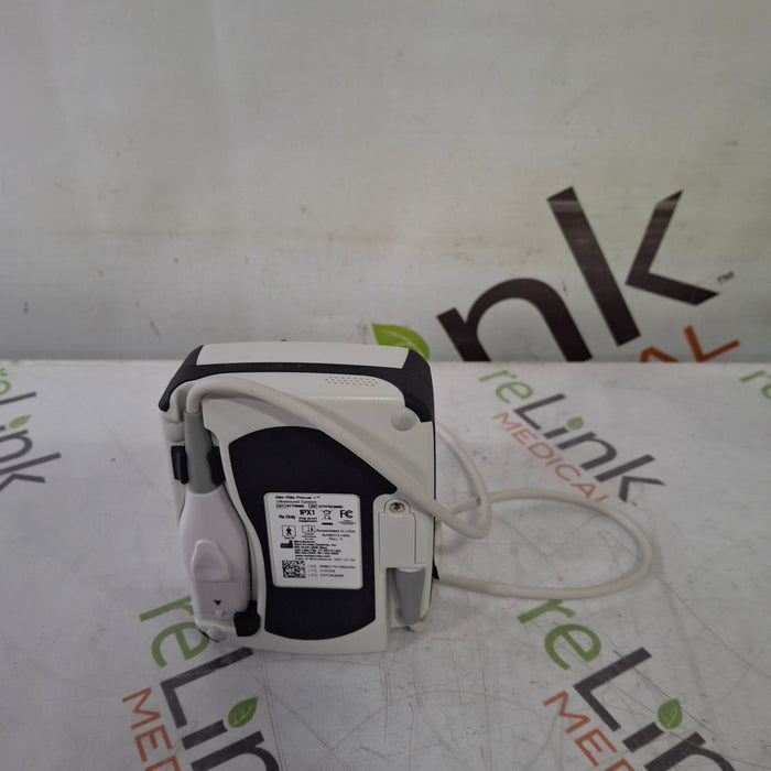 Bard Medical Bard Medical Site Rite Prevue+ Portable Ultrasound Ultrasound reLink Medical