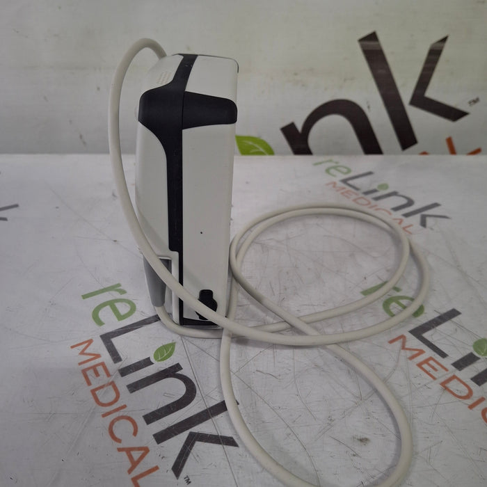 Bard Medical Bard Medical Site Rite Prevue+ Portable Ultrasound Ultrasound reLink Medical