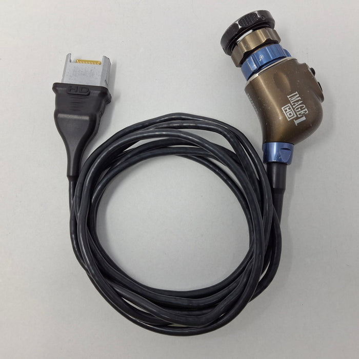 Karl Storz Karl Storz 22220055 H3-Z Camera Head Rigid Endoscopy reLink Medical