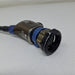 Karl Storz Karl Storz 22220055 H3-Z Camera Head Rigid Endoscopy reLink Medical